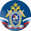 Канал Следком38 в MAX
