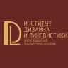 MAX-канал iDeal | Институт дизайна и лингвистики СКГА