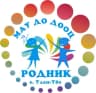 MAX-канал Детский центр "Родник" г. Улан-Удэ