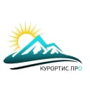 Канал Курортис.ПРО в MAX