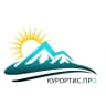 MAX-канал Курортис.ПРО