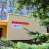 MAX-канал Новоторъяльская центральная библиотека