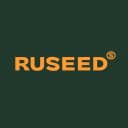 Канал RUSEED в MAX