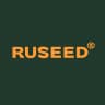 MAX-канал RUSEED