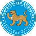 Канал Избирательная комиссия Псковской области в MAX