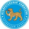 MAX-канал Избирательная комиссия Псковской области