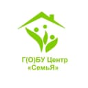 Канал Центр СемьЯ в MAX