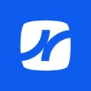Канал Сибсети в MAX