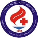 Канал Старобельский медицинский колледж в MAX