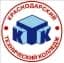 Канал ГБПОУ КК «Краснодарский технический колледж» в MAX