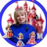 MAX-канал Лариса Князевская 🔺 Школа волшебных знаний