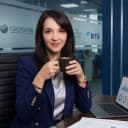 Канал ИПОТЕКА И КРЕДИТ ПРОСТО в MAX