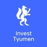 MAX-канал InvestTyumen