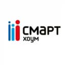 Канал Смарт Хоум - оператор связи в MAX