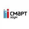 MAX-канал Смарт Хоум - оператор связи