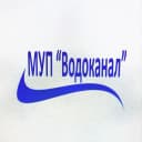Канал МУНИЦИПАЛЬНОЕ УНИТАРНОЕ ПРЕДПРИЯТИЕ "ВОДОКАНАЛ" РТИЩЕВСКОГО МУНИЦИПАЛЬНОГО РАЙОНА в MAX