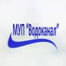 MAX-канал МУНИЦИПАЛЬНОЕ УНИТАРНОЕ ПРЕДПРИЯТИЕ "ВОДОКАНАЛ" РТИЩЕВСКОГО МУНИЦИПАЛЬНОГО РАЙОНА