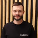 Канал Александр Егоров | СтройИндустрия - строительство каменных и каркасных домов в MAX