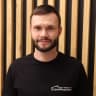 MAX-канал Александр Егоров | СтройИндустрия - строительство каменных и каркасных домов