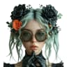 MAX-канал KRAFTMOLD / КРАФТМОЛД