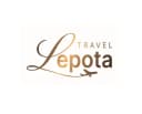 Канал Lepota Travel в MAX