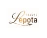 MAX-канал Lepota Travel