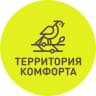 MAX-канал ЖК Царево Вилладж | Территория комфорта