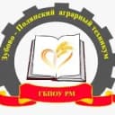 Канал ГБПОУ РМ «Зубово-Полянский аграрный техникум» в MAX