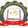 MAX-канал ГБПОУ РМ «Зубово-Полянский аграрный техникум»