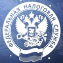 Канал Всё о налогах в Иркутске | УФНС России по Иркутской области в MAX