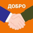 Канал Добро-Информ в MAX