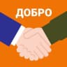 MAX-канал Добро-Информ