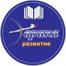 MAX-канал МОУ СШ № 32 "Эврика-развитие"
