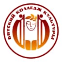 Канал Вятский колледж культуры в MAX