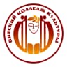 MAX-канал Вятский колледж культуры