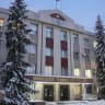 MAX-канал Прокуратура Ульяновской области