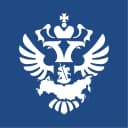 Канал ФАДН России Юго-западное управление в MAX