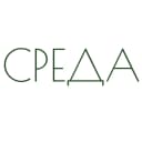Канал СРЕДА цветочная мастерская в MAX