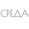 MAX-канал СРЕДА цветочная мастерская