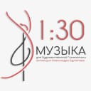 Канал Музыка для художественной гимнастики в MAX