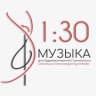 MAX-канал Музыка для художественной гимнастики