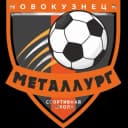 Канал МАУ ДО "СШ по футболу "Металлург" г.Новокузнецк в MAX