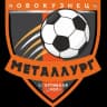 MAX-канал МАУ ДО "СШ по футболу "Металлург" г.Новокузнецк