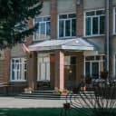 Канал МБОУ "СОШ №60" имени Владимира Завьялова в MAX