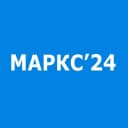 Канал МАРКС’24 в MAX