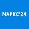 MAX-канал МАРКС’24