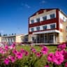 MAX-канал Шевелёвская школа