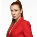 Канал Ведьма, Сила и Судьба в MAX