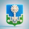 MAX-канал Администрация ГП «Город Мирный» РС(Я)
