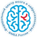 Канал Федеральный центр мозга и нейротехнологий ФМБА России в MAX
